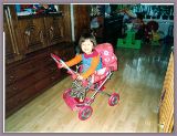098_Wkq_Twh_13