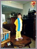 098_Wkq_Twh_14