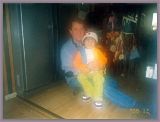 098_Wkq_Twh_16