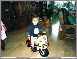 098_Wkq_Twh_17