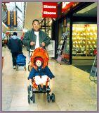 098_Wkq_Twh_21