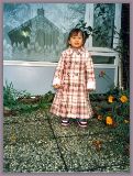 098_Wkq_Twh_23