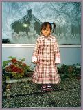 098_Wkq_Twh_24