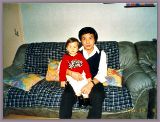 098_Wkq_Twh_25