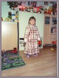 099_Wkq_Twh_03