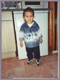 099_Wkq_Twh_04