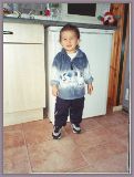 099_Wkq_Twh_05