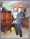 099_Wkq_Twh_06