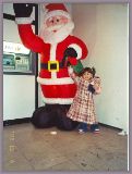 099_Wkq_Twh_08
