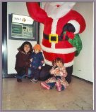 099_Wkq_Twh_09