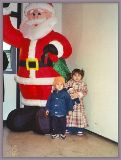 099_Wkq_Twh_10