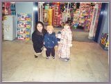 099_Wkq_Twh_11
