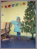 099_Wkq_Twh_13