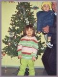 099_Wkq_Twh_20