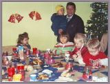 099_Wkq_Twh_21