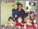 099_Wkq_Twh_22