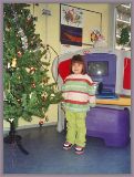 099_Wkq_Twh_23