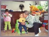 099_Wkq_Twh_24