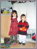 100_Wkq_Twh_05
