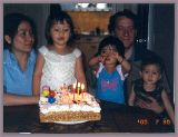 92_Wkq_Twh_012