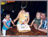 92_Wkq_Twh_021