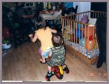 92_Wkq_Twh_025