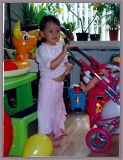 92_Wkq_Twh_029