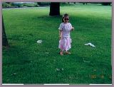 92_Wkq_Twh_037