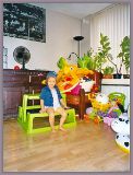 94_Wkq_Twh_02