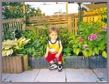 94_Wkq_Twh_05