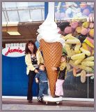 95_Wkq_Twh_13