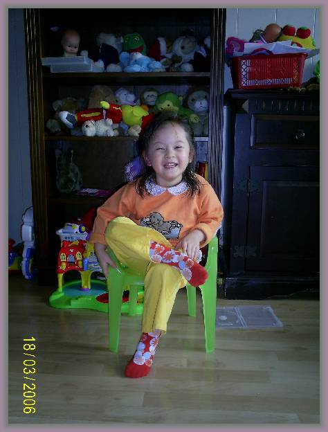 S4020655.JPG