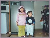 101_Wkq_Twh_016