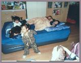 101_Wkq_Twh_025