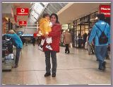 102_Wkq_Twh_03