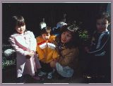 102_Wkq_Twh_08