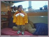 102_Wkq_Twh_15