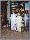 102_Wkq_Twh_22