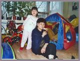 102_Wkq_Twh_23