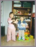 103_Wkq_Twh_07