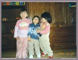103_Wkq_Twh_09