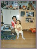 103_Wkq_Twh_12