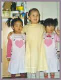 103_Wkq_Twh_14