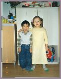 103_Wkq_Twh_15