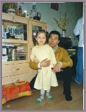103_Wkq_Twh_16