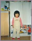 103_Wkq_Twh_20