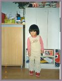 103_Wkq_Twh_21