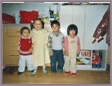 103_Wkq_Twh_23