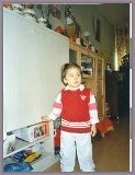 103_Wkq_Twh_25
