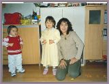 103_Wkq_Twh_26